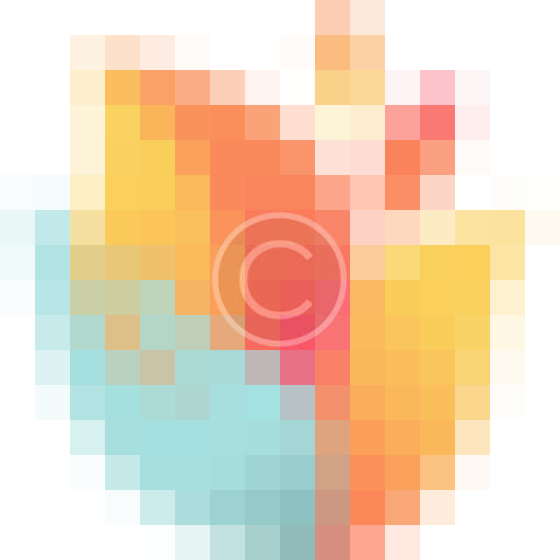 cropped-favicon.png