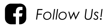 FB-Icon-01