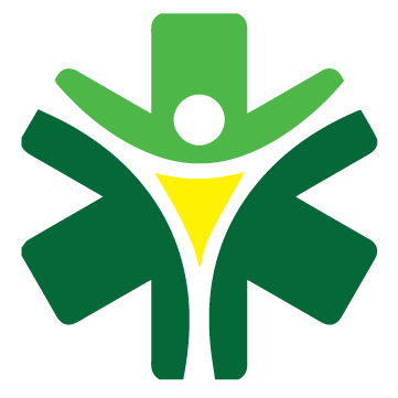 Favicon 361x361-01