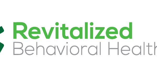 Revitalized logo full color_horizontal-400-01
