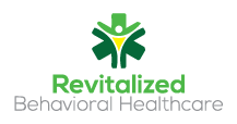 Revitalized logo full color_stacked-200x100-01