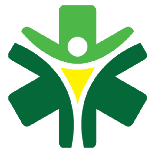cropped-Favicon-361x361-01.png