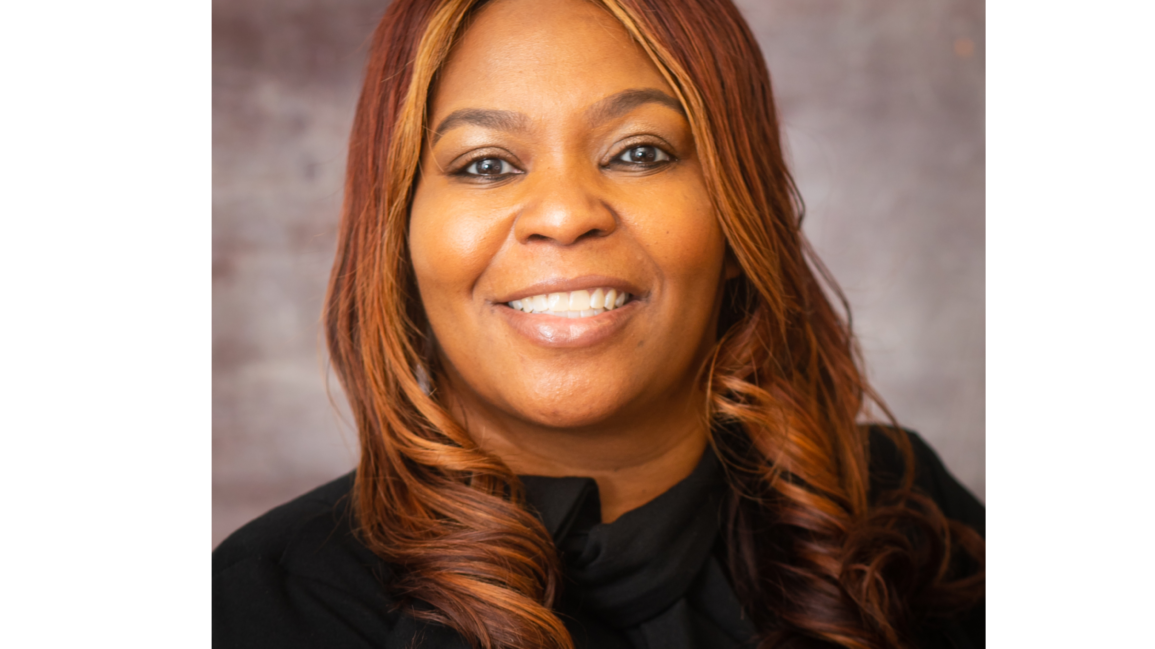 Samantha Nance, M.Ed, LSW