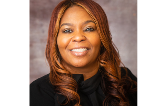 Samantha Nance, M.Ed, LSW