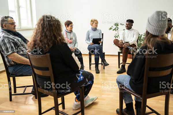 community-600x400