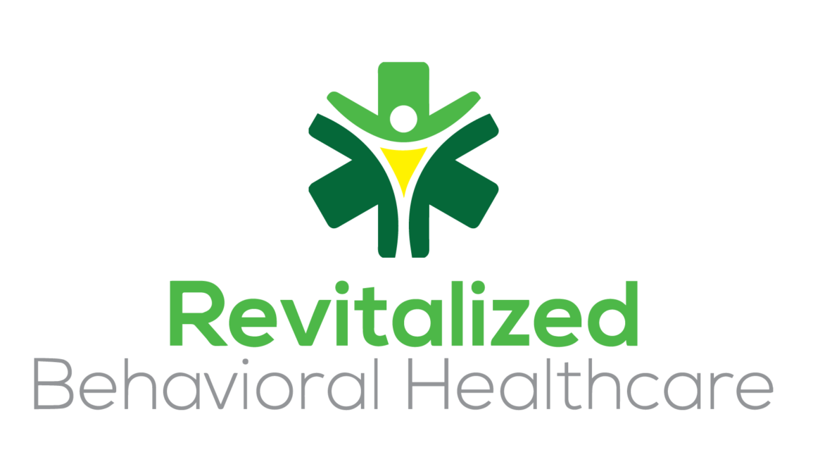 Revitalized Behavioral Health