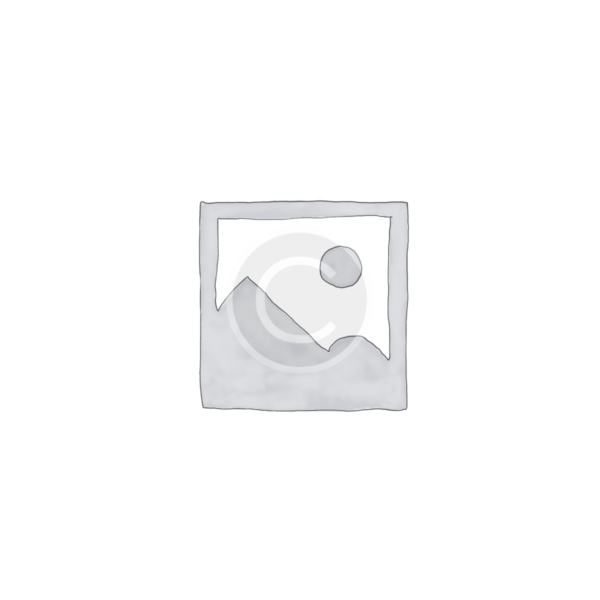 woocommerce-placeholder